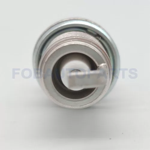 Double-Iridium Spark Plug Best for BMW Acura Bentley Arnage Audi A4 A8 S8 Quattro BKR5E-N-11 IFR5E11 PFR5L-11 - image 5